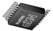 UDA1330ATS/N2,112  Semiconductors