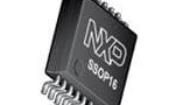 UDA1330ATS/N2,112 Digital to Analog Converters - DAC