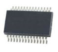 UDA1345TS/N2,112 electronic component of NXP