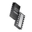 UJA1161TK,118 CAN Interface IC