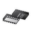 UJA1162TK,118  Semiconductors