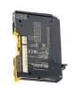 NX-PC0010  Electromechanical