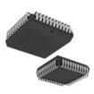P80C51FA  Semiconductors
