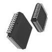 P80C51FA 8-bit Microcontrollers - MCU