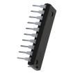 P87LPC764FN 8-bit Microcontrollers - MCU
