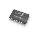 LPC1112FDH20/102:5 electronic component of NXP