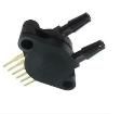 MPX5700DP  Sensors
