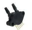 MPX5700DP Board Mount Pressure Sensors
