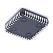 P80C32SBAA  Semiconductors