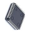 P80C32SBAA 8-bit Microcontrollers - MCU
