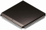 P80C592FFA electronic component of NXP