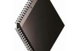 P80C592FFA 8-bit Microcontrollers - MCU