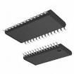 P89LPC936FDH-S-LF  Semiconductors