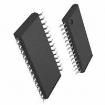 P89LPC936FDH-S-LF 8-bit Microcontrollers - MCU