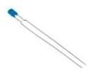 NXRT15WB333JA1B040  Circuit Protection