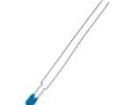 NXRT15WB333JA1B040 NTC (Negative Temperature Coefficient) Thermistors