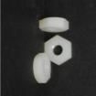 NY-HN-832 Screws & Fasteners