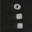 NYLM3X4 Circuit Board Hardware - PCB