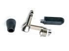 NYS207-U  Connectors