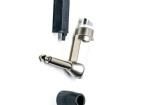 NYS207-U Phone Connectors