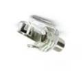 NYS230-U  Connectors
