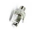 NYS230-U Phone Connectors