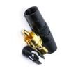 NYS373-0-U RCA Phono Connectors
