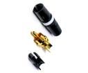 NYS373-9-U RCA Phono Connectors