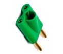 NYS508-GN Test Plugs & Test Jacks