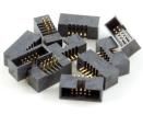 GoPortHeader_th_10pack electronic component of Netduino