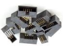 GoPortHeader_th_10pack  Connectors