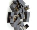 GoPortHeader_th_10pack Headers & Wire Housings