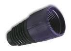 BSX-7  Connectors