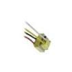 NTE109 Power Transformers