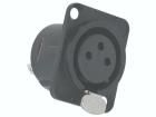 NC3FDL1-B  Electromechanical