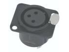 NC3FDL1-B Control Switches