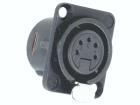 NC5FDL1-B  Electromechanical