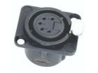 NC5FDL1-B Control Switches