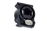 NE8FAH-C5  Connectors
