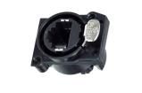 NE8FAH-C5 Modular Connectors / Ethernet Connectors