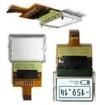 NHD-12864WX-T1TFH  Optoelectronics
