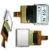NHD-12864WX-T1TFH LCD Graphic Display Modules & Accessories