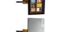 NHD-7.0-800480EF-ATXV-CTP TFT Displays & Accessories