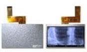 NHD-7.0-800480EF-ATXV  Optoelectronics