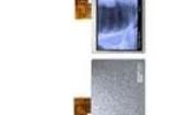 NHD-7.0-800480EF-ATXV TFT Displays & Accessories