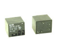 NRP16T-A12D electronic component of Nice