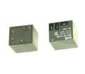 NRP16T-A12D  Electromechanical