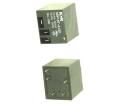 NRP16T-A12D General Purpose Relays