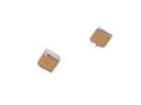 F750G158MRC  Passive Components