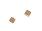 F751A477MRC electronic component of Nichicon